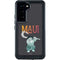 Disney Princess Moana Maui Galaxy S24 Waterproof Case